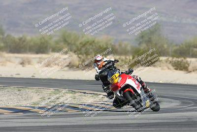 media/Oct-31-2025-CVMA Friday Practice (Fri) [[e9defcbea4]]/4-Racer 3 Practice - NRS/Session 3 (Turn 5)/